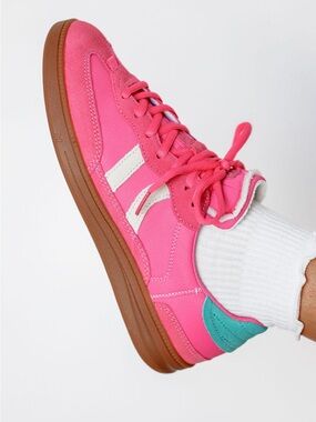 Coolway Baresi Sneakers